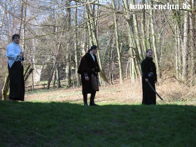 NanDungoertheb-Zeit der Pruefung-206.jpg